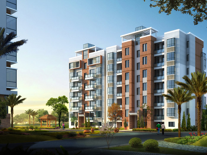 �����ϳǿh