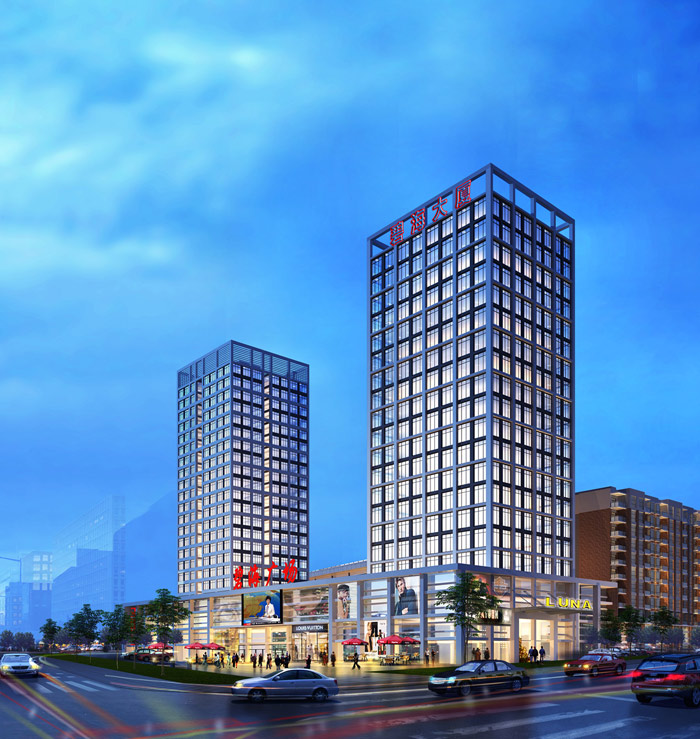 �̺�����