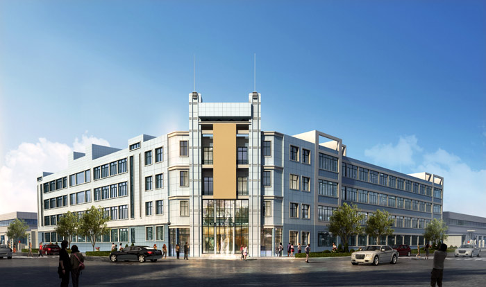 �꽨�C(j��)е�O(sh��)�����޹�˾�S��