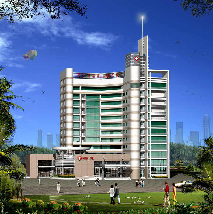 ���������t(y��)Ժ