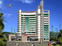 ���������t(y��)Ժ