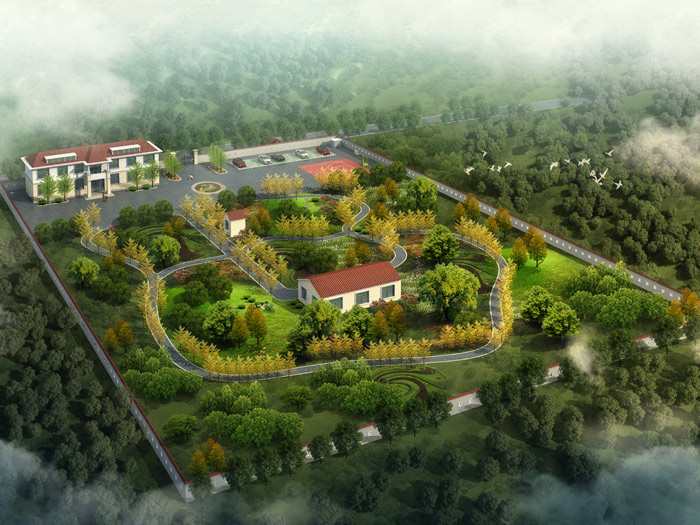 �괨�����_