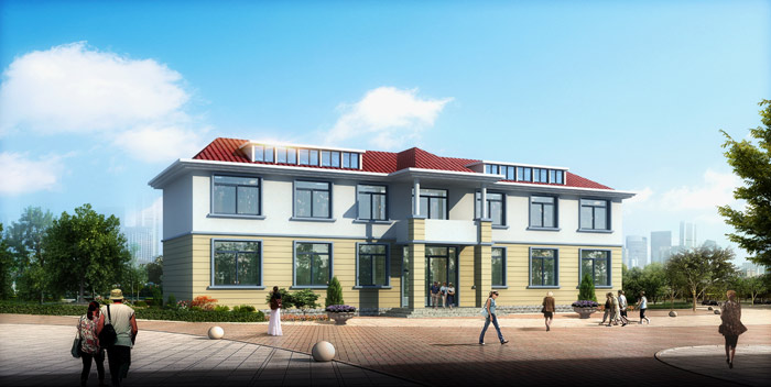 �괨�����_