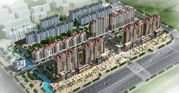 �������Q(m��o)���BD