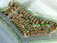 �_�����ϳ�