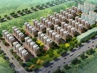 �����ݹ��ⷿ