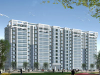 ��(j��ng)�仨�@