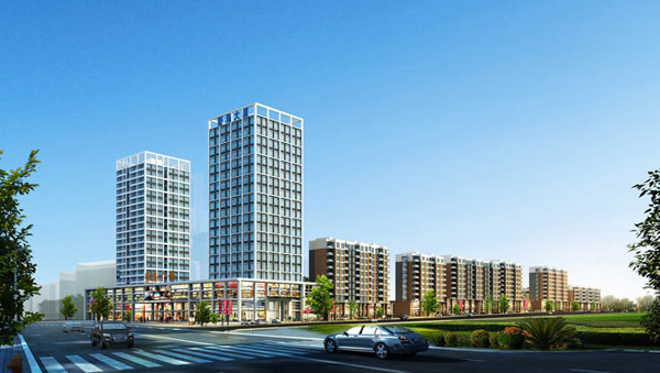 �̺�����͸ҕ�D