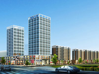 �̺�����͸ҕ�D