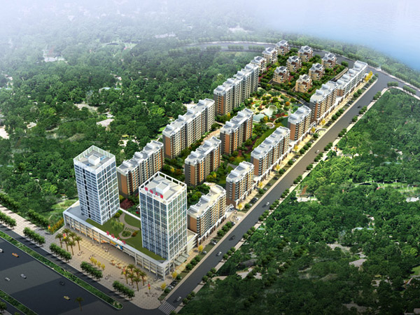 �̺�����2