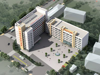 �����ƽ��^(q��)���t(y��)Ժ