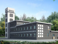 ���ô�С�W(xu��)�̌W(xu��)��