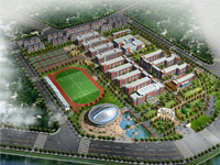 ��ɽ�����BD