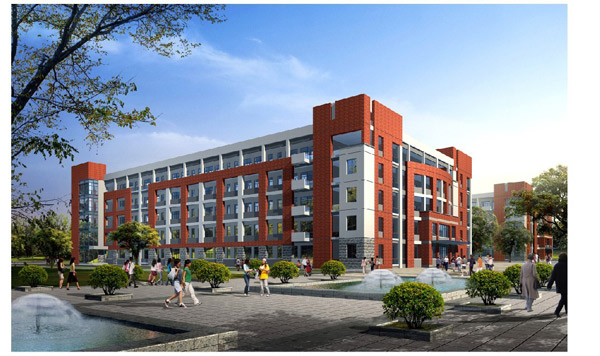 ��ɽ���߽̌W(xu��)��