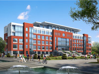 ��ɽ�ڶ��߼��ЌW(xu��)�C�Ϙ�