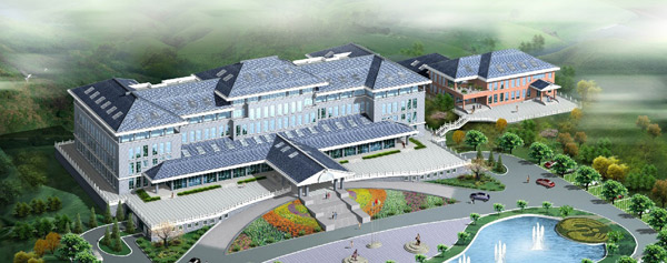 ���(y��ng)�Єڄ�(d��ng)���籣����(w��)����