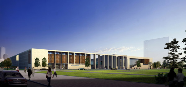 ����е��|(zh��)�^��Ҏ(gu��)���^.