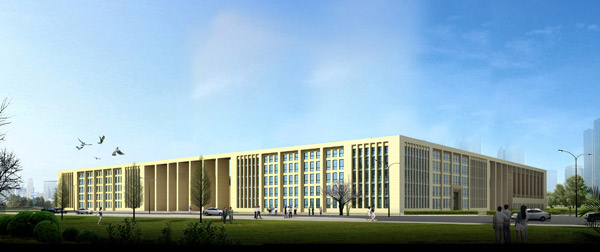 �����ؔ��֧������