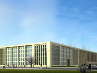 �����ؔ(c��i)��֧������