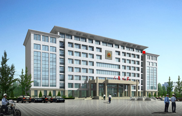 Ϣ�h������