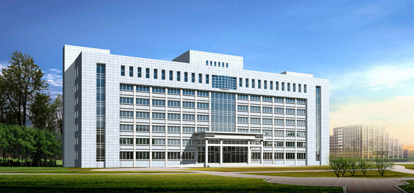 �_ɽ���w��