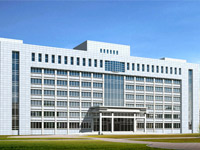 �_ɽ���w��