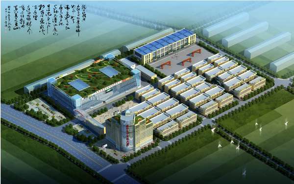 �𝙇��H�Ҿ߳��BD