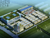 �𝙇��H�Ҿ߳��BD