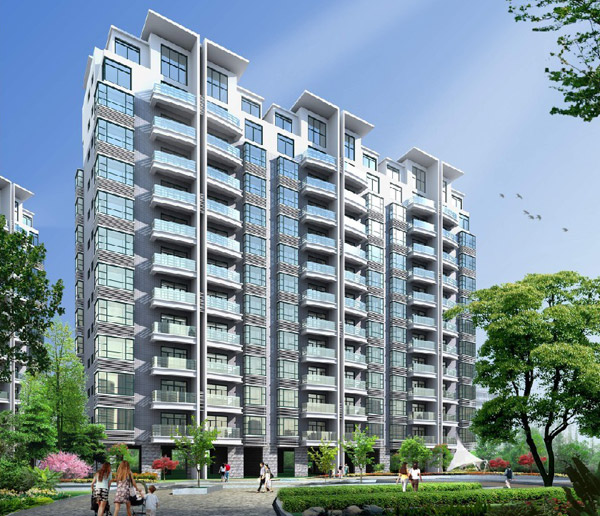 ���̫ƽ�������@סլ��