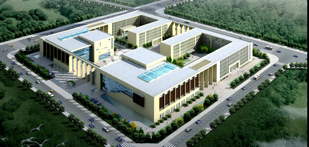 ����аٻ��@