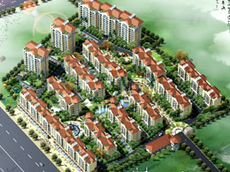 �����Ʒ���H