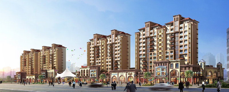 �������Q(m��o)��