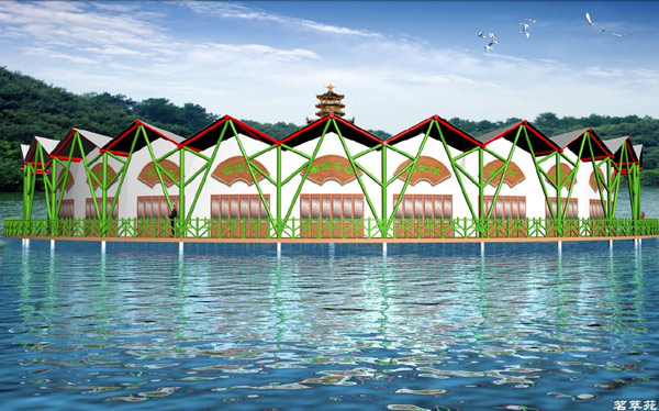 �Ϟ��L���^(q��)����Է