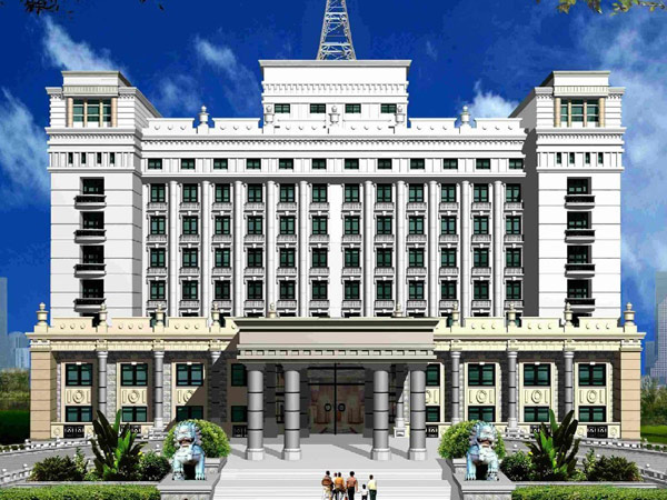 �_ɽ�h������ָ�]����