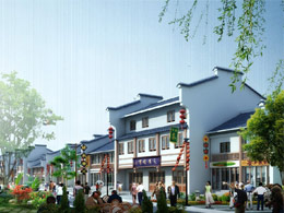 ���կ��Ȫ�����r(n��ng)����^(q��)�غ�·