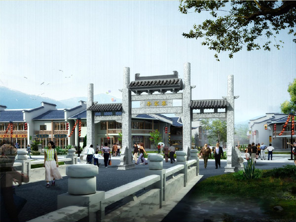 ���կ��Ȫ�����r(n��ng)����^(q��)