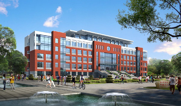 ��ɽ����