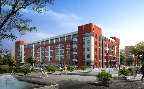 ��ɽ����