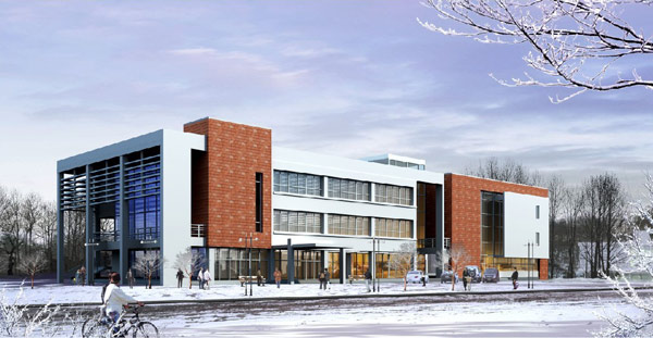 ��ɽ����