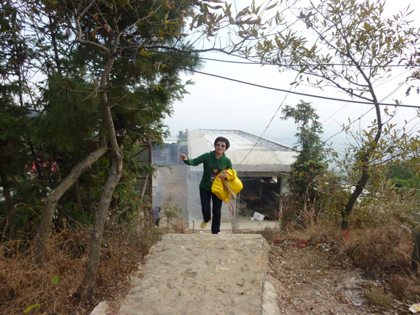 2012.11����ɽ��ɽ���