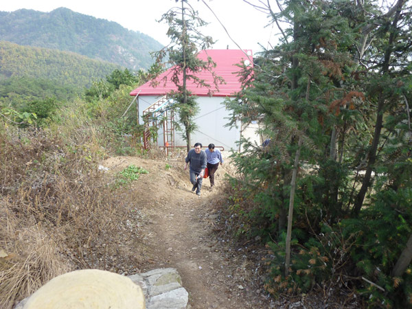 2012.11����ɽ��ɽ���