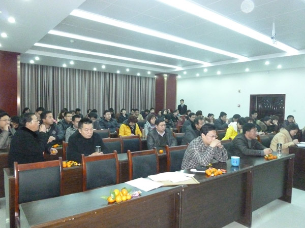 2012����K���Y(ji��)���(hu��)