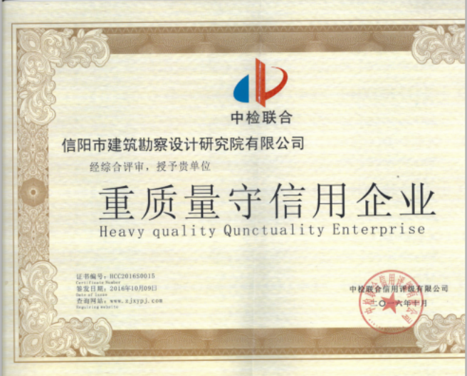 ���|(zh��)����