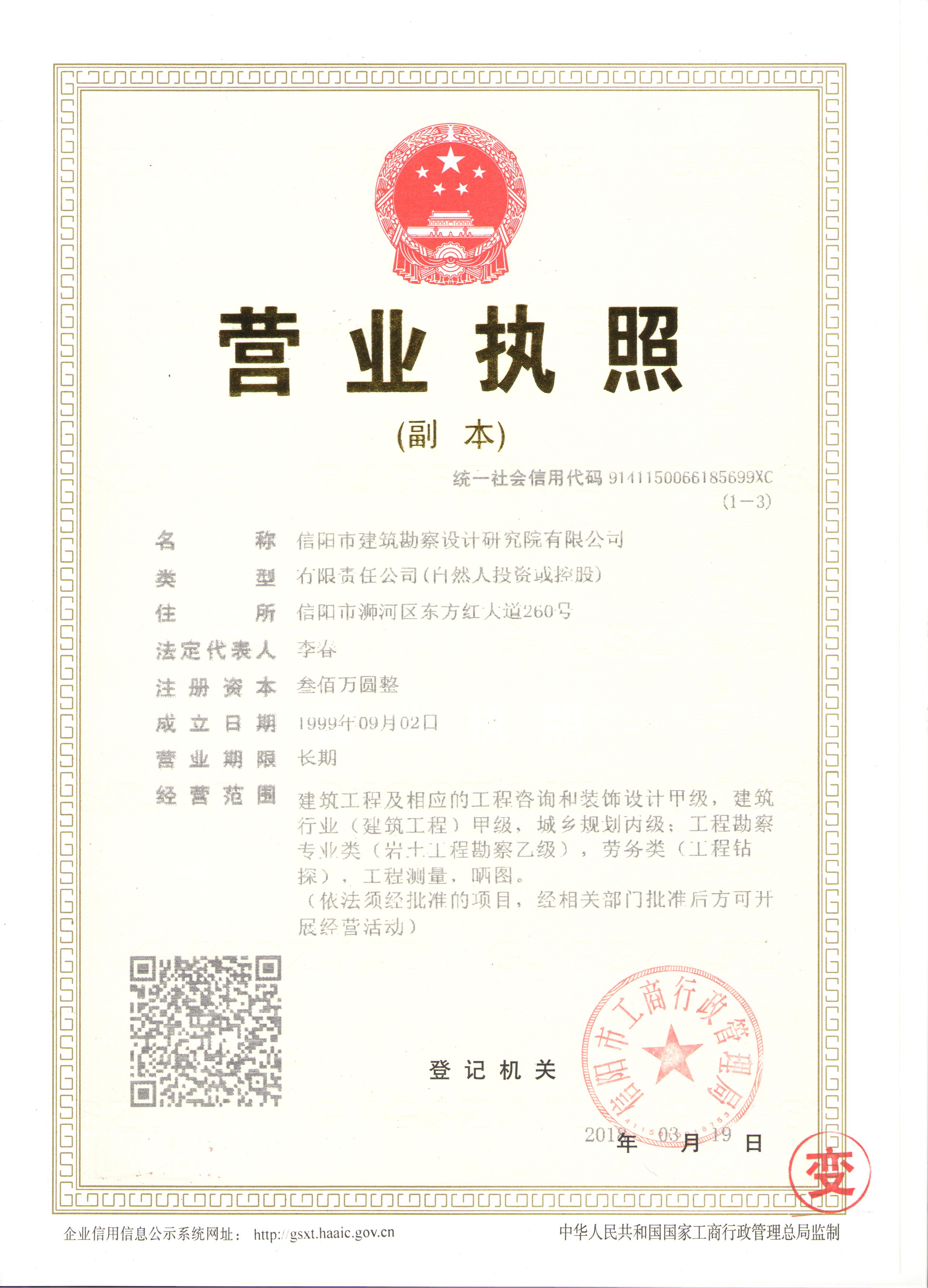 �I�I(y��)��(zh��)��